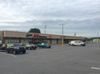 2700 Broad St photo
